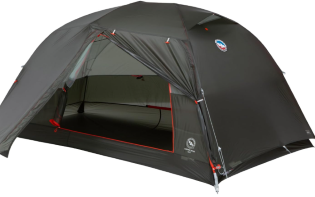 Big Agnes vs NEMO Backpacking Tents: Which Should You Buy?