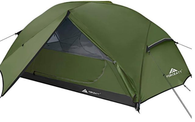 Double Wall vs Single Wall Tent: Which Should You Buy?