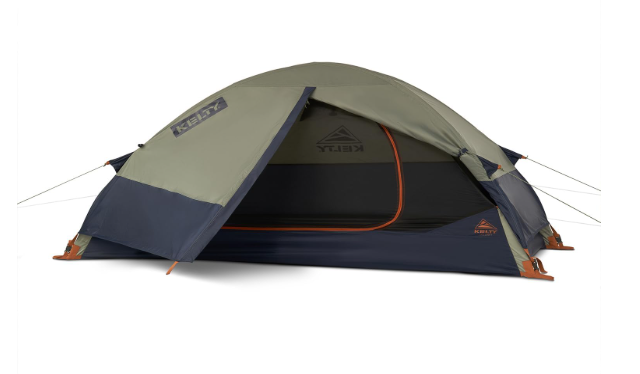 Kelty Late Start 2 Review