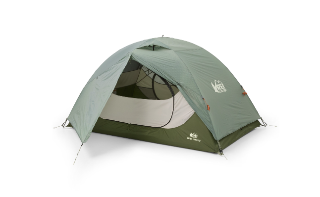 REI coop half dome