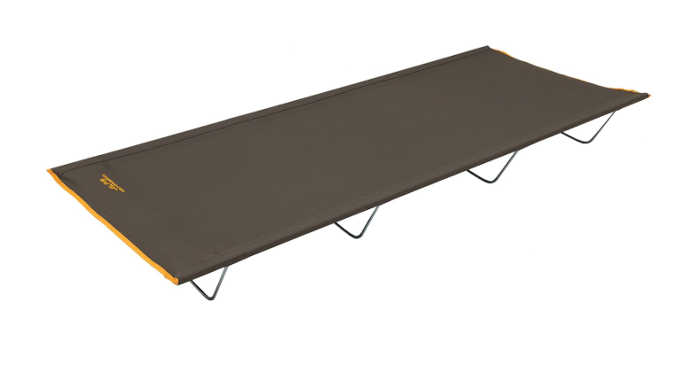 ALPS Mountaineering Camp Cot