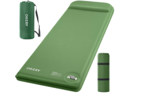 Air mattresses