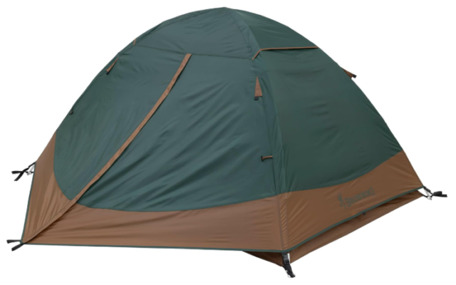5 Best Browning Family Tents