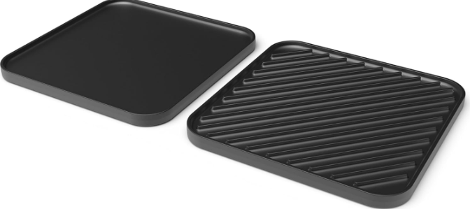 Coleman Camping Griddle