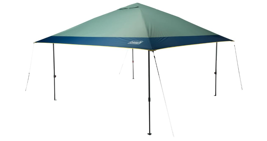 Coleman Instant Canopy