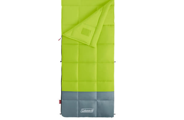 5 Best 0 Degree Sleeping Bags under $200