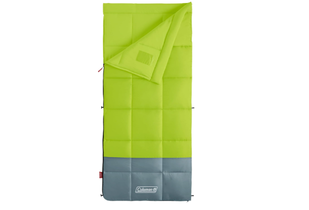 Coleman Kompact 30