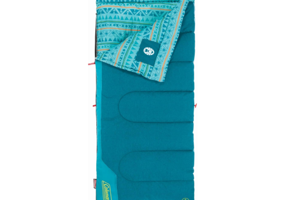 5 Best Sleeping Bags for Kids under $50