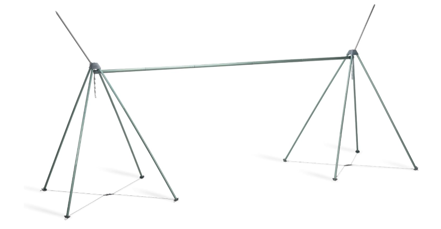 ENO Nomad Stand