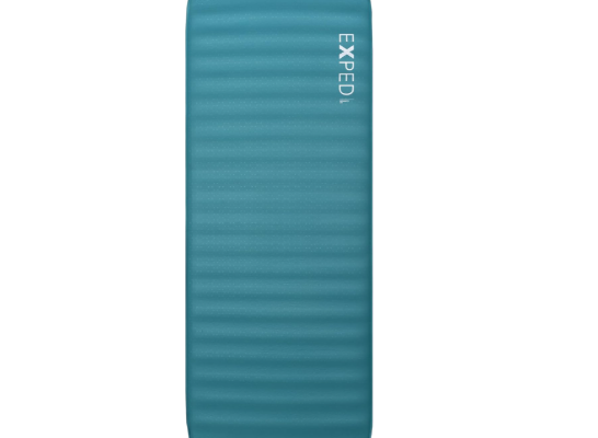 5 Best Ultralight Sleeping Pads for Thru-Hiking