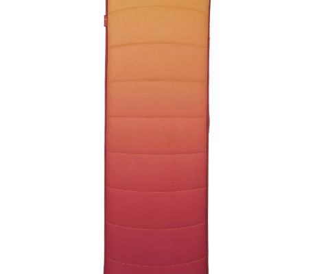 5 Best Exped Sleeping Pads