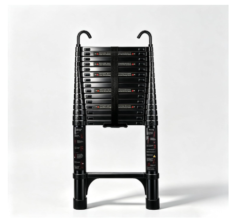 Front Runner Extendable Ladder
