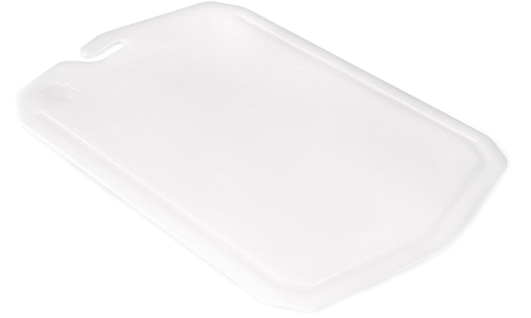 GSI Outdoors Folding Cutting Board