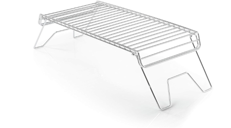 GSI Outdoors Pro Griddle