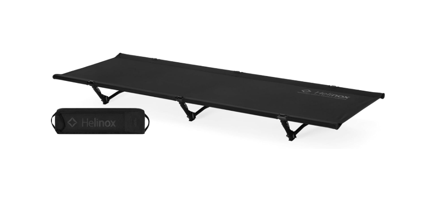 Helinox Cot Max