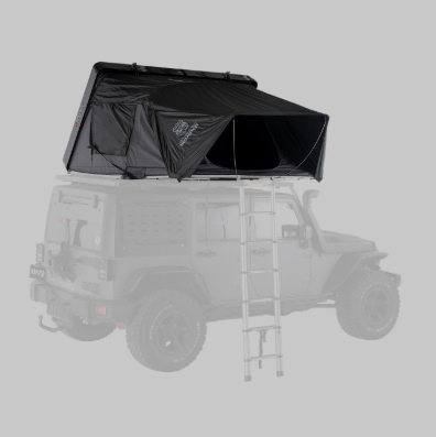 iKamper Skycamp 3.0 Review