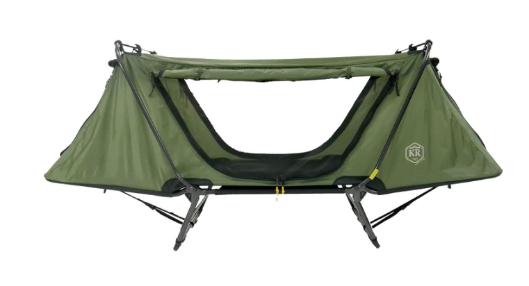 Kamp-Rite Original Kwik Cot