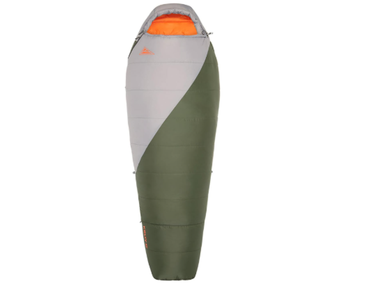 Kelty Cosmic 20