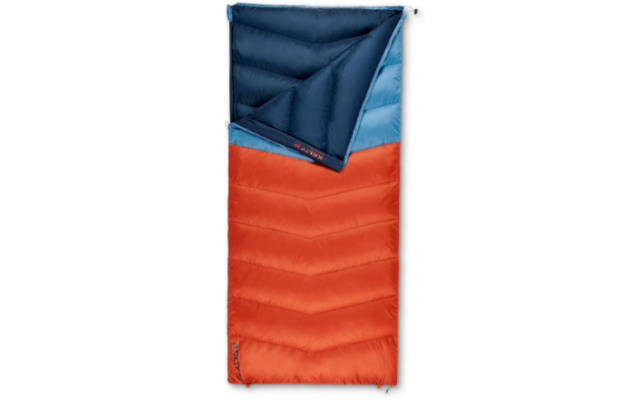 5 Best Ultralight Quilts for Backpacking