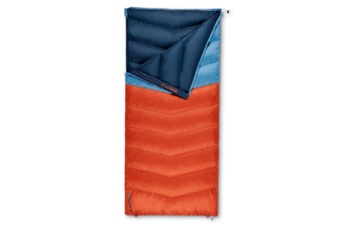 Kelty Galactic 30