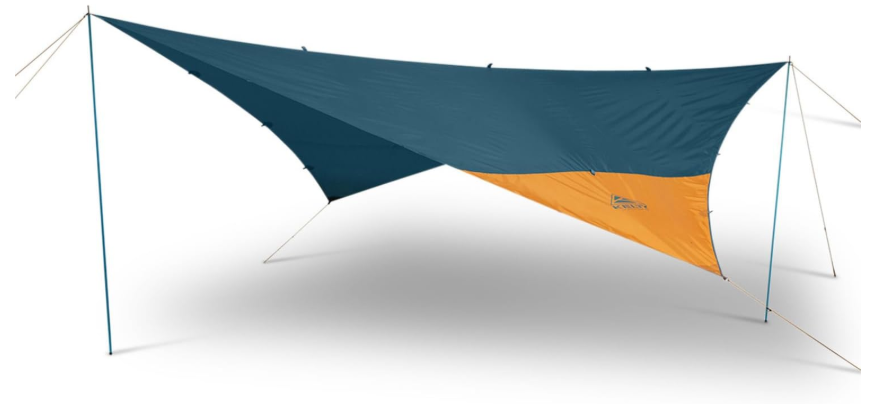 Kelty Noah's Tarp