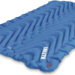 Klymit Double V (Best for couples)