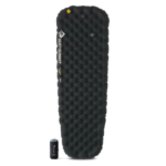 https://outdoortreklife.com/wp-content/uploads/2026/10/Klymit-Hammock-V-Best-for-hammock-camping.png