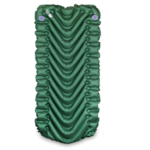 Klymit Static V2 (Best overall)