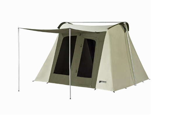 Kodiak Canvas Flex-Bow 6
