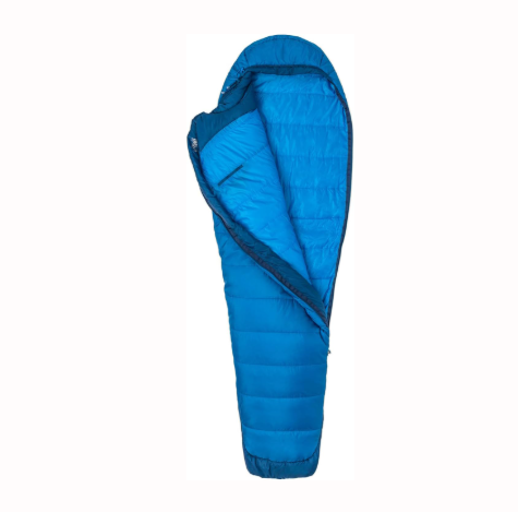 Marmot Trestles Elite Eco 20