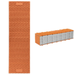 NEMO Switchback