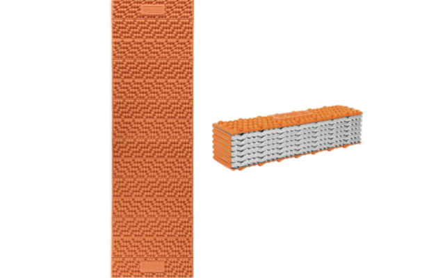 Inflatable vs Foam Sleeping Pad: Which Should You Buy?