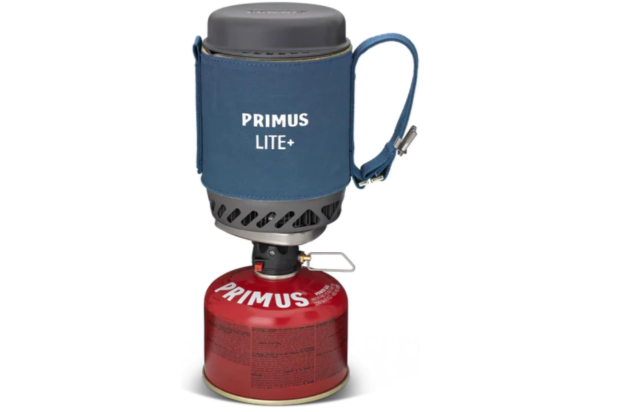 Primus Lite+