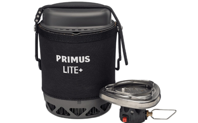 Integrated Canister System vs Standalone Burner: Which Should You Buy?