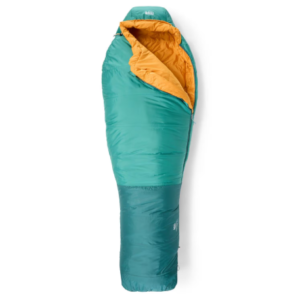 REI Co-op Trailmade 0