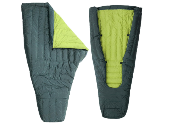 Quilt