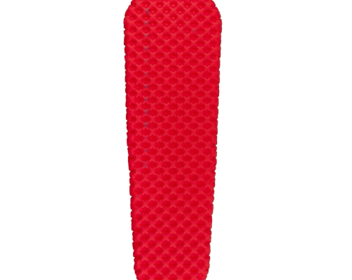 5 Best Sea to Summit Sleeping Pads
