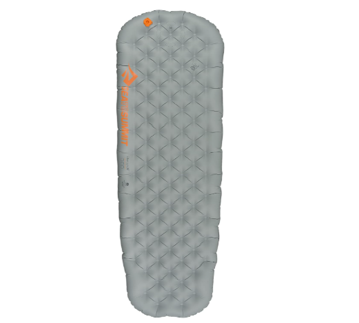 Sea to Summit Ether Light XT