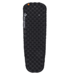 Sea to Summit Ether Light XT Extreme (Best for winter)