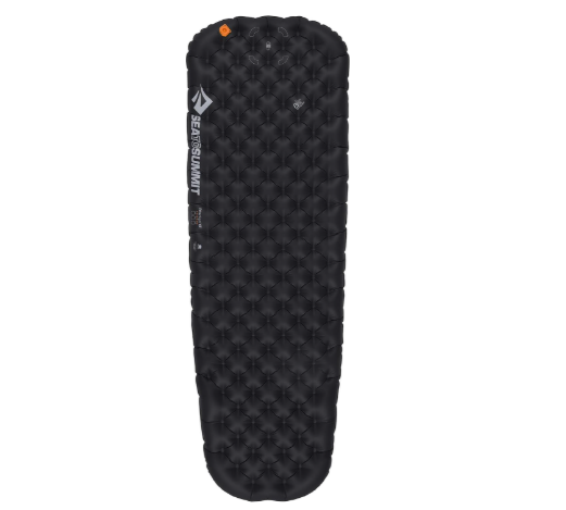 Sea to Summit Ether Light XT Extreme