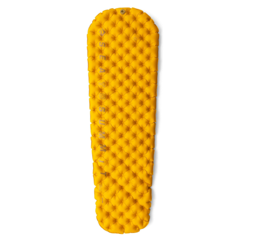 Sea to Summit UltraLight