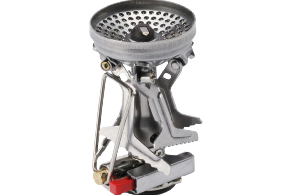 5 Best Camp Stoves for a Van
