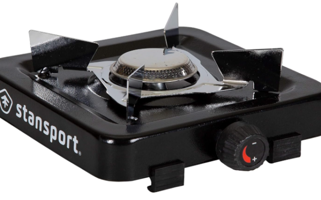 Best Camping Stoves: Complete Buying Guide