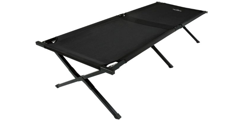 TETON Sports Camp Cot