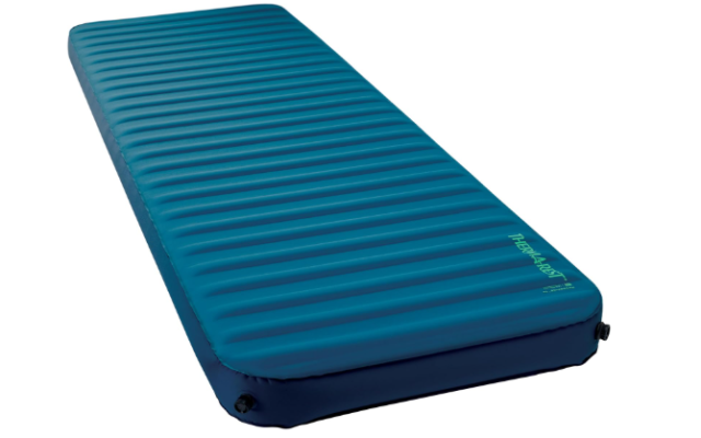 5 Best Sleeping Pads for Car Camping Couples