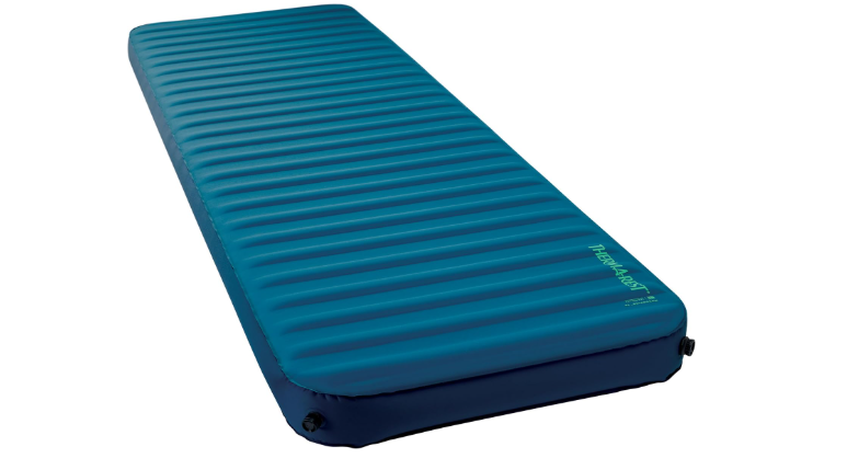 Therm-a-Rest MondoKing 3D