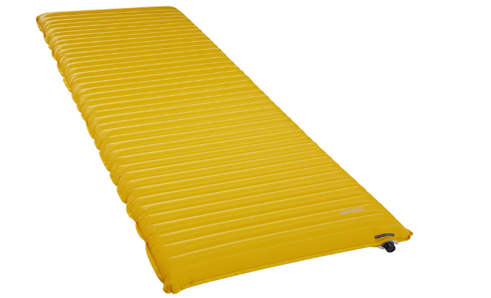 Therm-a-Rest NeoAir XLite NXT