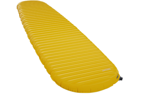 Therm-a-Rest NeoAir XLite NXT Review