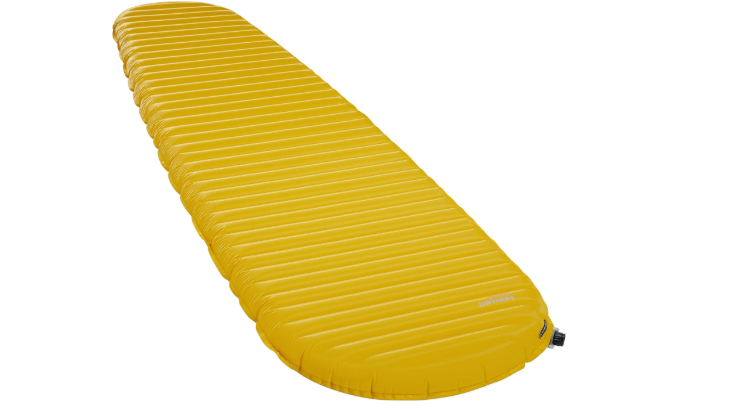 Therm-a-Rest NeoAir XLite NXT (Long)