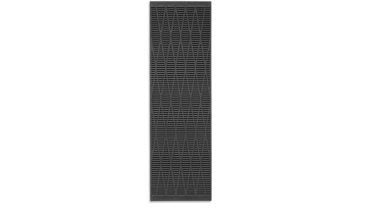 Therm-a-Rest RidgeRest SOLite